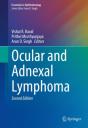 Ocular And Adnexal Lymphoma - Preview