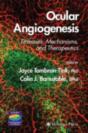 Ocular Angiogenesis - Preview