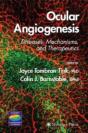 Ocular Angiogenesis - Preview