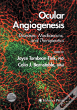 Ocular Angiogenesis