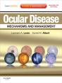 Ocular Disease: Mechanisms And Management E-Book - Preview