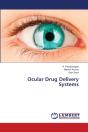 Ocular Drug Delivery Systems - Preview
