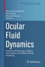 Ocular Fluid Dynamics - Preview