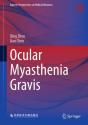 Ocular Myasthenia Gravis - Preview