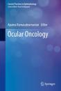 Ocular Oncology - Preview