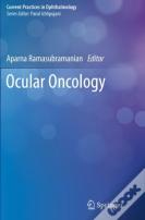 Ocular Oncology
