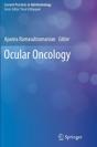 Ocular Oncology - Preview