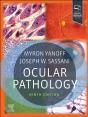 Ocular Pathology - E-Book - Preview