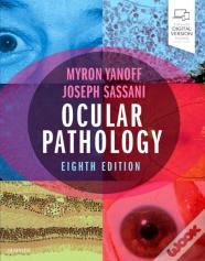 Ocular Pathology