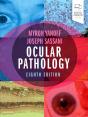 Ocular Pathology - Preview