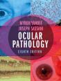 Ocular Pathology - Preview