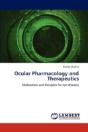 Ocular Pharmacology And Therapeutics - Preview