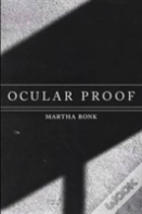Ocular Proof