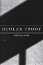 Ocular Proof - Preview