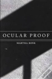 Ocular Proof
