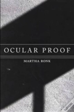 Capa do artigo Ocular Proof