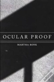 Capa do artigo Ocular Proof