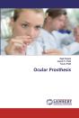 Ocular Prosthesis - Preview