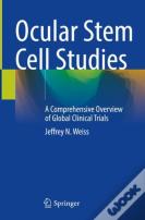 Ocular Stem Cell Studies