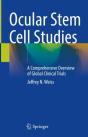 Ocular Stem Cell Studies - Preview