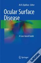 Ocular Surface Disease