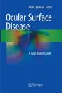 Ocular Surface Disease - Preview
