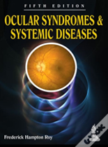 Ocular Syndromes And Systemic Diseases