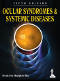 Ocular Syndromes And Systemic Diseases - Preview