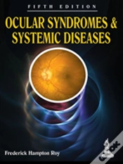 Capa do artigo Ocular Syndromes And Systemic Diseases