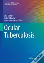 Ocular Tuberculosis