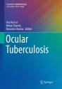 Ocular Tuberculosis - Preview