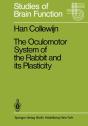 Oculomotor System Of The Rabbit And Its Plasticity - Preview