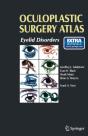 Oculoplastic Surgery Atlas - Preview
