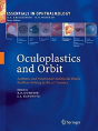 Oculoplastics And Orbit - Preview
