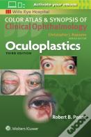 Oculoplastics