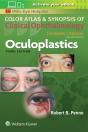 Oculoplastics - Preview