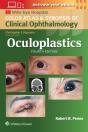 Oculoplastics - Preview