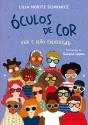 Óculos De Cor - Preview