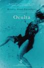 Oculta - Preview