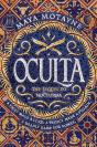 Oculta - Preview