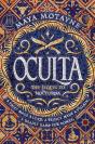 Oculta - Preview