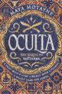 Oculta - Preview