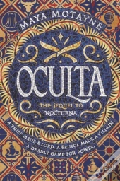Oculta