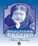 Ocultismo Prático