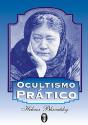 Ocultismo Prático - Preview