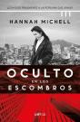 Oculto En Los Escombros - Preview