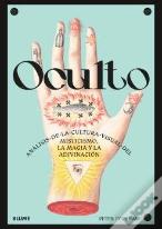 Oculto