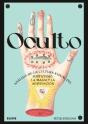 Oculto - Preview