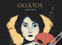 Ocultos