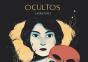 Ocultos - Preview